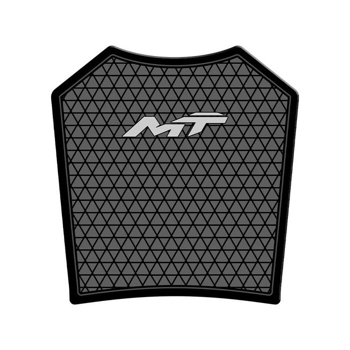 Protetor de Depósito em Borracha para CFMOTO 450MT IBEX450