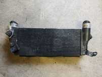 INTERCOOLER FERRARI 488 GTB PISTA SPIDER 336492