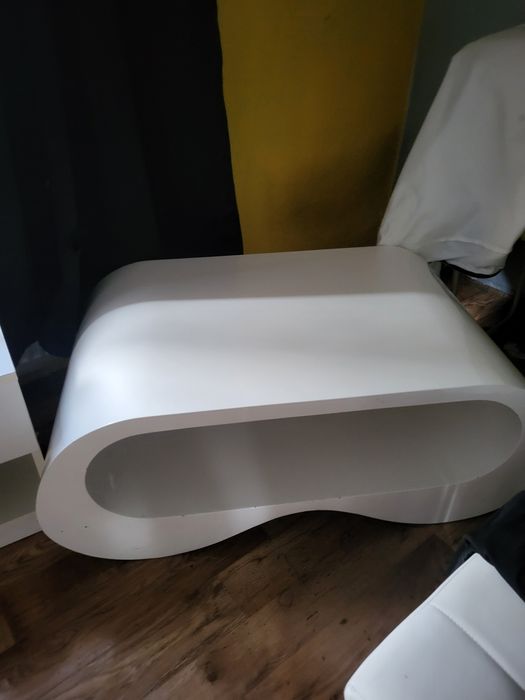 Ława szer.60/długość 110cm/wys.43cm