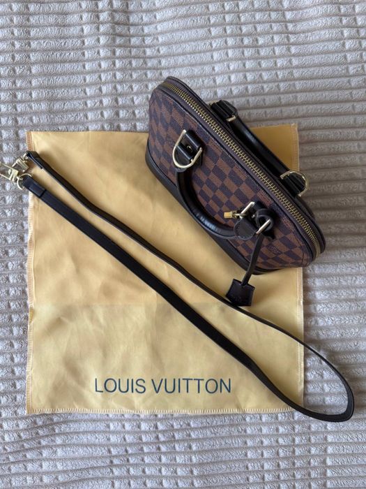 Сумка Louis Vuittoin
