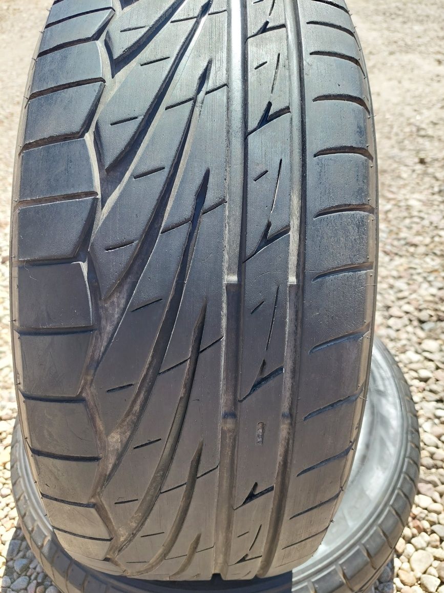 215/55r16 lato 2019.