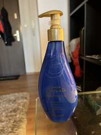 Avon Encanto Glamorous 250 ml body lotion