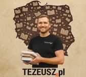Skup książek w Rzeszowie i na Podkarpaciu –Szybko, Wygodnie,Skutecznie