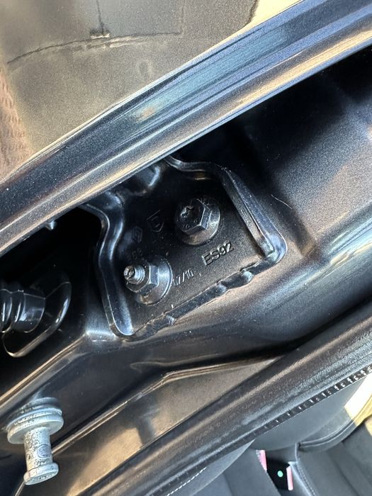 Dacia Sandero StepWey 1.6