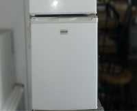 Міні холодильник Mystery MRF 8070W