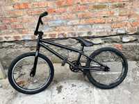 Продам BMX GT bikes