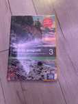 Ksiazka oblicza geografii 3
