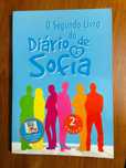 Livros em bom estado