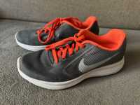 Nike buty sportowe rozm. 35,5