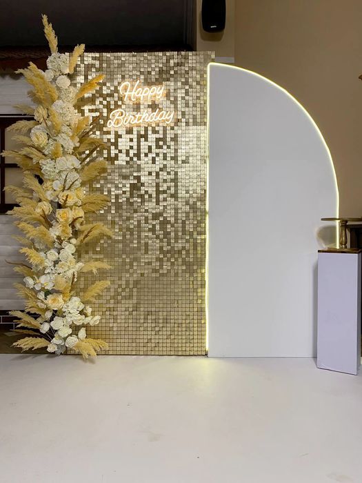 Фотозона Шептицький Червоноград Сокаль