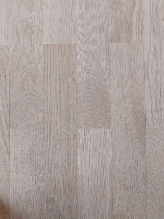 Parkiet dębowy I klasa 350x70x20 mm