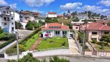 Casa / Villa T4 em Vilaça e Fradelos de 197,00 m2
