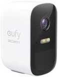 Eufy kamera 2C pro nowa