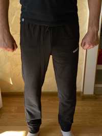Спортивные штаны Adidas MTS CO RELAX  р. M 48-50