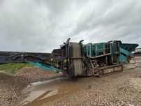 Powerscreen Warrior 1400x