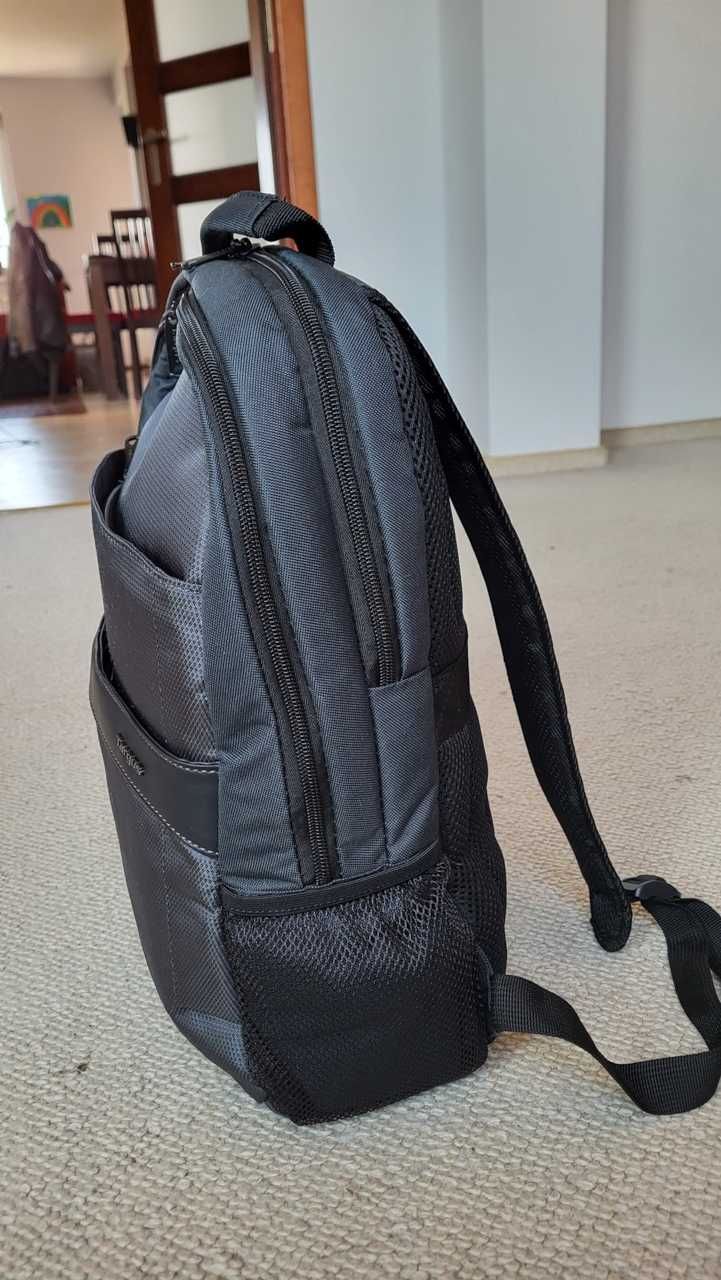 Plecak na Laptopa Targus Geolite Advanced