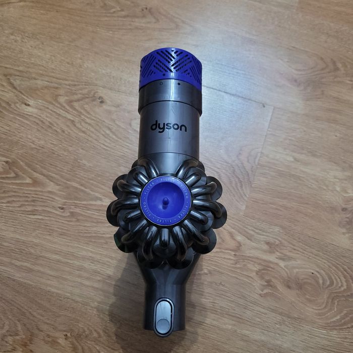 Odkurzacz Dyson v6 absolute