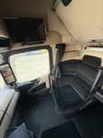 Mercedes-Benz ACTROS  Mercedes-Benz ACTROS serwisowany, niski przebieg, kamery