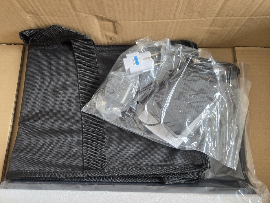 Nowe Pianino cyfrowe Axus, 88 klawiszy 

Wyświetl zamówienie
Dodawanie