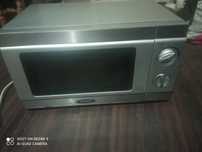 Микроволновка 12ООWT