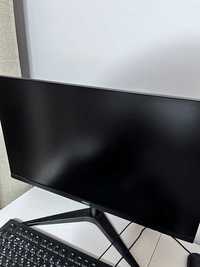 monitor AOC 24B1H 23.6"