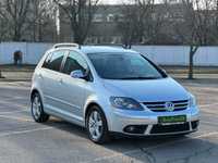 Авто Volkswagen Golf Plus 2008, 1.4 бенз,АКПП обмін[у лізинг від 20%]