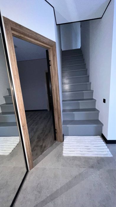 Таунхаус з ремонтом Білогородка