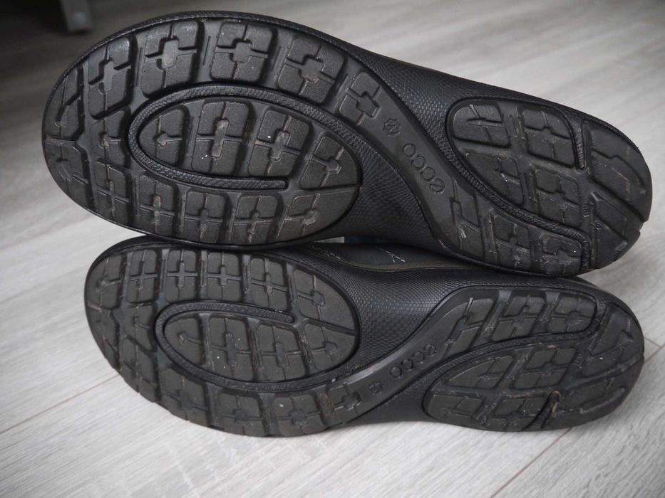 кросівки ecco biom gtx (42 р)