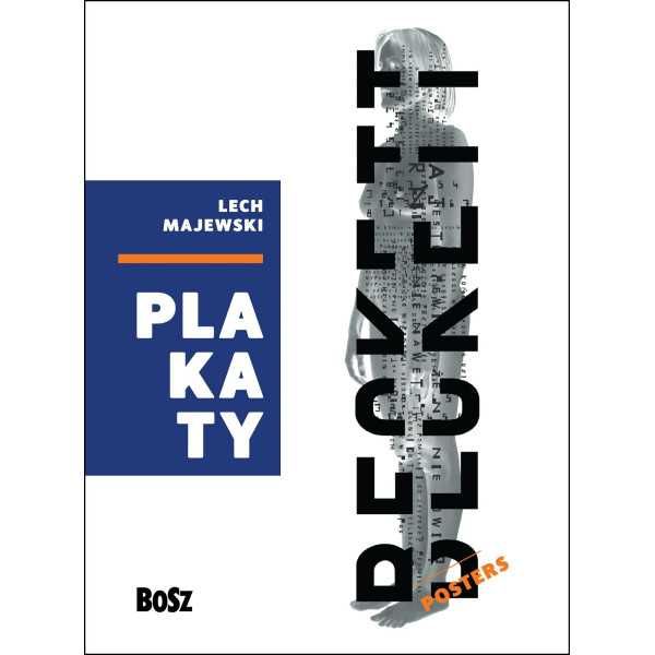 Lech Majewski Plakaty