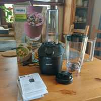 Blender kielichowy Philips