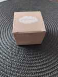 Puder pod oczy Paese Puff Cloud
