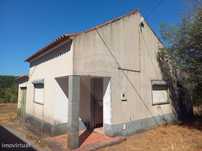 Moradia T3 para venda