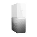 Sprzedam dysk serwer  NAS wd my cloud home 4TB na gwarancji