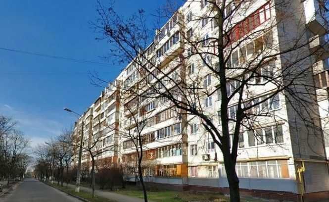 Продаж 3к. квартири. 71м.кв. Окремі кімнати. м.Дорогожичі 10 хв