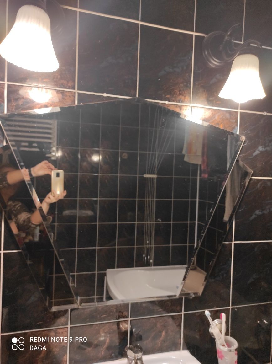 Kinkiety - 2 szt