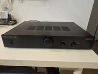 Cambridge Audio Topaz AM1