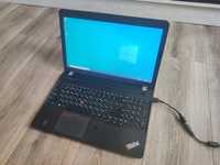 Ноутбук Lenovo ThinkPad E550, i3-4005U, 6GB, HDD 500GB, 15.6"  HD