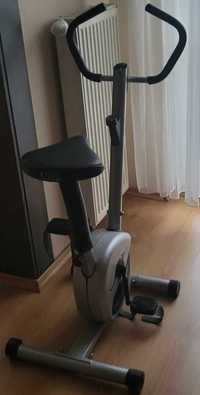 Rower treningowy