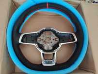 Volante Golf 7 GTI