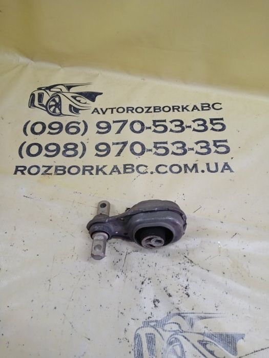 Кронштейн двигателя Mercedes-Benz GLB 2022