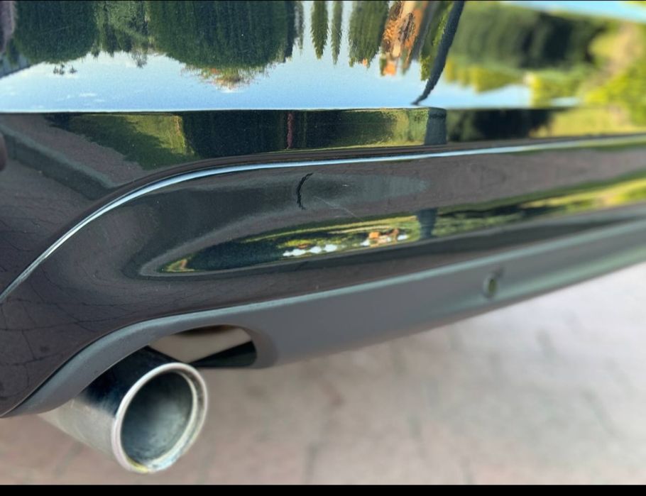 Надійне авто,варте уваги