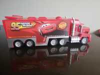 Camião Faisca McQueen + oferta