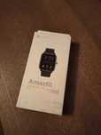 Smartwatch Amazfit GTS 2 Mini