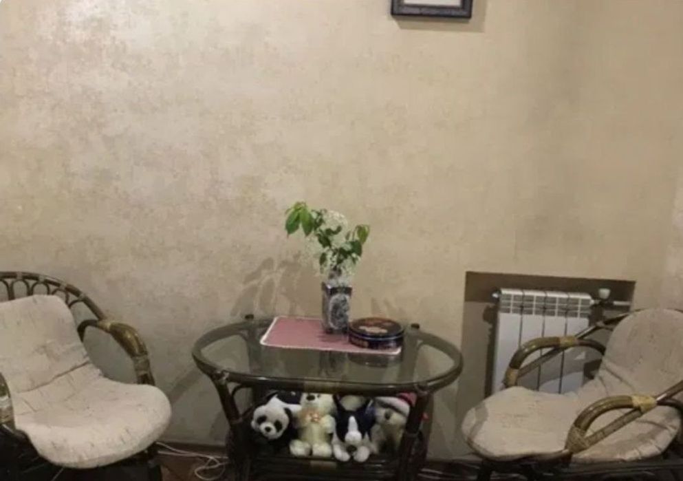 Аренда комнаты в Виннице на Старом городе