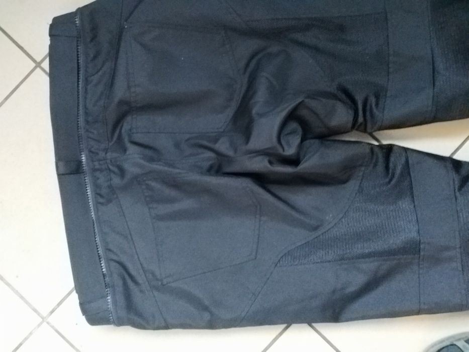 Held Ventilation model Ultimate Visibility м