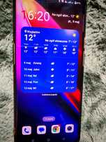 Smartfon One Plus 9 Pro 8/128gb 5G Dual sim