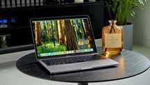 Laptop Apple Macbook Pro 13" 2019 | Intel i7 | 256GB SSD | 16GB RAM |