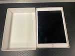 APPLE IPAD 7 10,2"  A2197