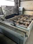 Wycinarka plazmowa kt7 speed 105a