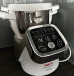 Thermomix TEFAL Companion FE800